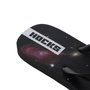 Chinelo Hocks Blend Preto/Colorido