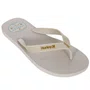 Chinelo Hurley Bohle Off White