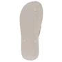 Chinelo Hurley Bohle Off White