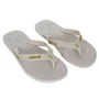 Chinelo Hurley Bohle Off White