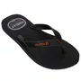 Chinelo Hurley Bohle Preto