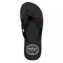 Chinelo Hurley Bohle Preto