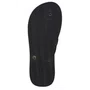 Chinelo Hurley Bohle Preto