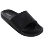 Chinelo Hurley Icon 2 Slide Preto