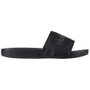 Chinelo Hurley Oneonly Slide Preto