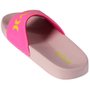 Chinelo Hurley Oneonly Slide Rose/Rosa Neon