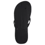 Chinelo Hurley Surf Noise Preto