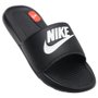 Chinelo Nike Victori On Slide Preto