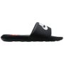 Chinelo Nike Victori On Slide Preto