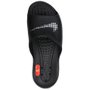 Chinelo Nike Victori One Shower Slide Preto