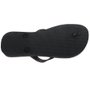 Chinelo Rip Curl Double Up Preto