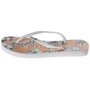 Chinelo Rip Curl Island Time Rose