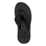 Chinelo Vans Mn Mte Nexpa Preto