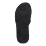 Chinelo Vans Mn Mte Nexpa Preto