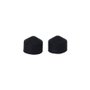 Chupeta Tilt Preto