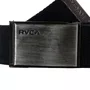 Cinto Rvca Option Onix Preto