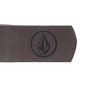Cinto Volcom Clone Marrom