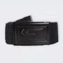 Cinto Volcom Mod Stone Preto