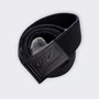 Cinto Volcom Mod Stone Preto