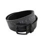 Cinto Volcom O´Stone Preto