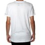 Camiseta O´neill Bian Califa Branco