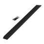 Grabber Powell Peralta 14,5 Preto
