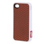 Case Vans Para Iphone 4
