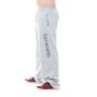 Calca Moletom Quiksilver Trackpant Mescla