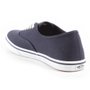 Tênis Vans Authentic Lo Pro Azul Marinho
