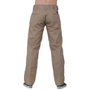 Calça Dickies Cos Bege