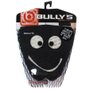 Deck Bully´s Smile Preto/Branco