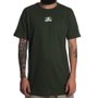 Camiseta Starter 197 Verde