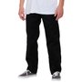 Calça Dickies Cos Preto