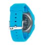 Relógio Killer Shark Digital Silicone Lcd Azul