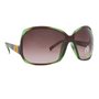 Oculos Electric Lovette