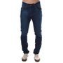 Calça O´neill Jeans Tacoma Azul Jeans