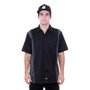Camisa Dickies Basic Preto