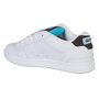 Tenis Globe Central