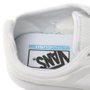 Tênis Vans Iso 1.5 Mesh Branco