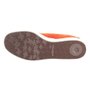 Tênis Adidas Gonzales Pro Laranja
