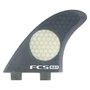 Quilha Fcs K2.1 Pc