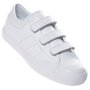 Tênis Adidas Matchcourt Velcro Branco