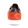 Tênis Adidas Gonzales Pro Laranja
