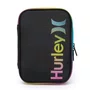 Estojo Hurley HY0067 Preto
