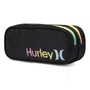 Estojo Hurley HY0068 Preto