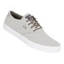 Tênis Quiksilver Rf2 Cinza