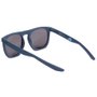 Óculos Nike Sb Flatspot Azul Nautico