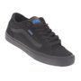 Tênis Vans M Butcher (Faulkner) Preto