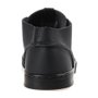 Tenis Hocks Rocco Slim Gala Preto