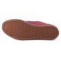 Tenis Vans Authentic Lo Pro Bordo/Marrom